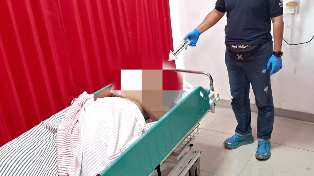 Pasien Rehabilitasi Tewas Dianiaya, Polda Jateng Perketat Pengawasan Yayasan