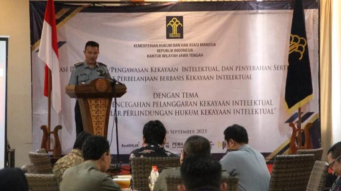 Kemenkumham-Jateng-Edukasi-Pencegahan-Pelanggaran-Kekayaan-Intelektual-Bagi-Pelakudsa3f4.jpg
