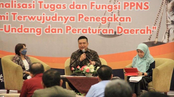 Kemenkumham-Jateng-Gelar-Seminar-Penguatandfs3f.jpg