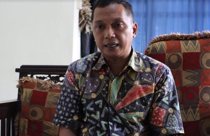 Tangkal Pemahaman Radikalisme, Kesbangpol Pekalongan Bakal Gelar LCC Wasbang Pelajar