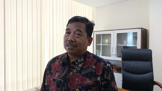 Kepala-Disperinaker-Kabupaten-Sukoharjo-Sumarno-memberikan-keterangan-kep.jpg