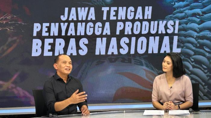 Ketua-DPRD-Jawa-Tengah-Sumanto-kiri-berbincang-dalam-Dialog-NTV-Prime-di-Nusantara.jpg