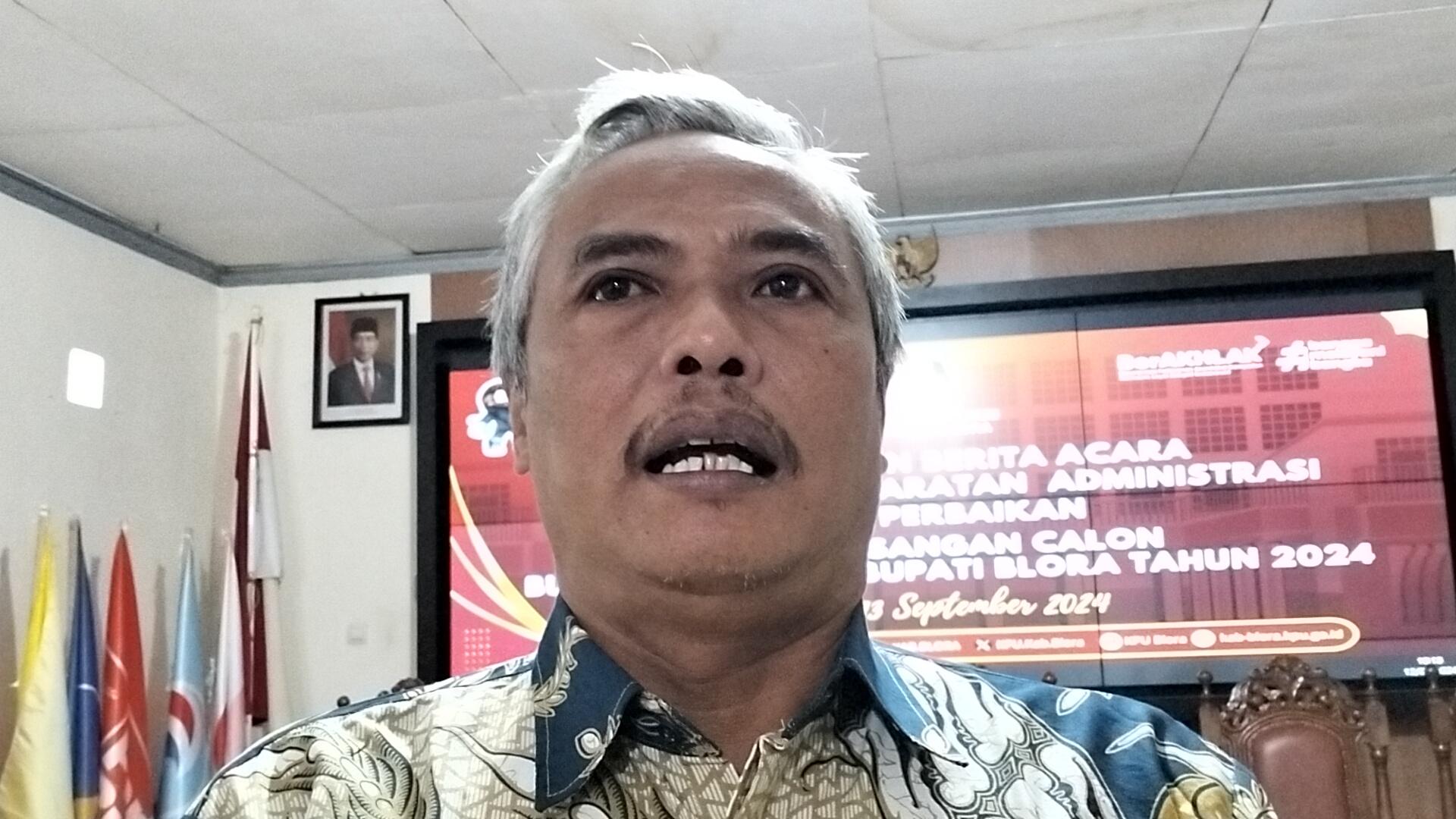 Ketua-KPU-Blora-Widi-Nurintan-Ary-Kurnianto-iqb.jpg
