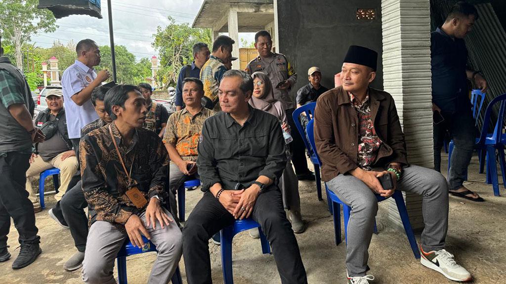 Ketua-KPU-Jateng-Pantau-PSU-di-Karanganyar.jpg