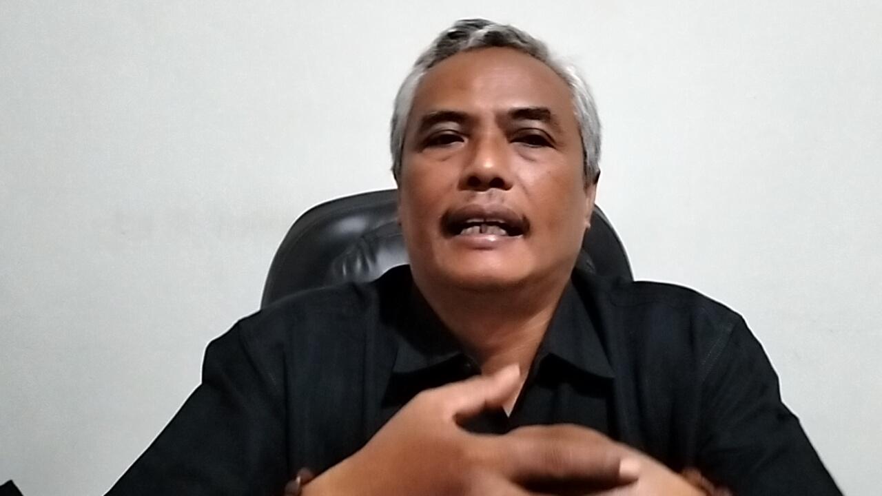 Ketua-Komisi-Pemilihan-Umum-KPU-Blora-Widi-Nurintan-Ari-Kurnianto.jpg