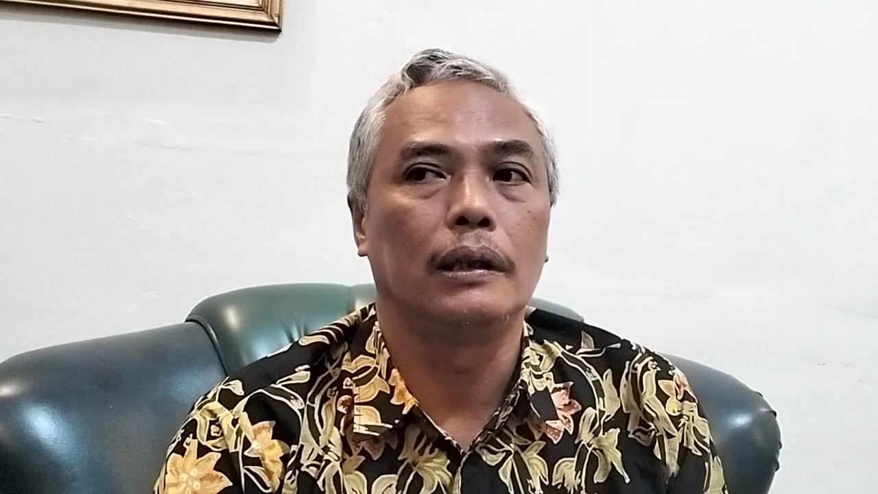 Ketua-Komisi-Pemilihan-Umum-KPU-Kabupaten-Blora-Ketua-KPU-Blora.jpg