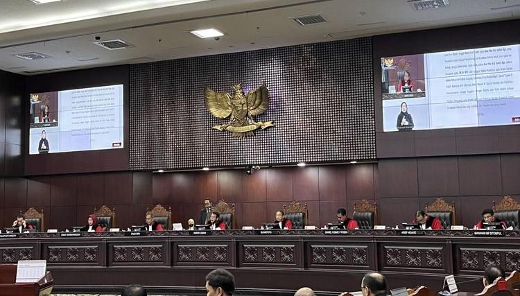 Ketua-Mahkamah-Konstitusi-MK-Anwar-Usman-dalam-sidang-uji-materi-UU-N.jpg