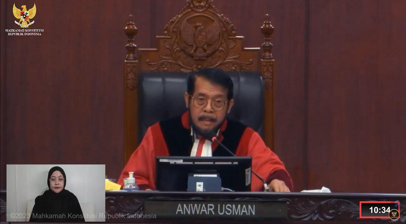 Ketua-Mahkamah-Konstitusi-MK-Anwar-Usman-dlaam-sidang-putusan.jpg