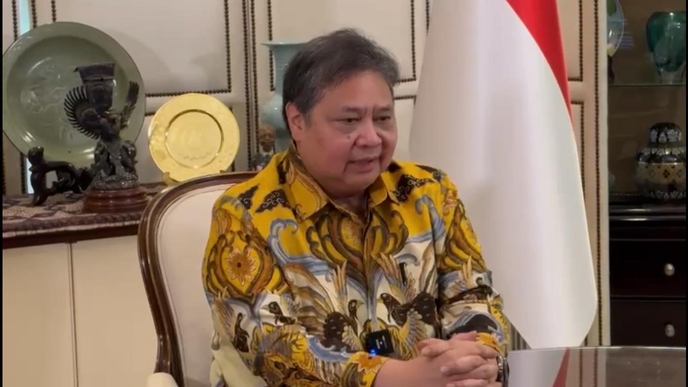 Ketua-Umum-Partai-Golkar-Airlangga-Hartarto-mengundurkan-diri.jpg