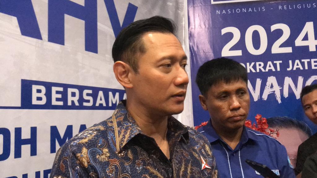 Ketua-Umum-Partaiii-Demokrat-Agus-Harimurti-Yudhoyono-saat-ditemui-Tribunjateng.jpg