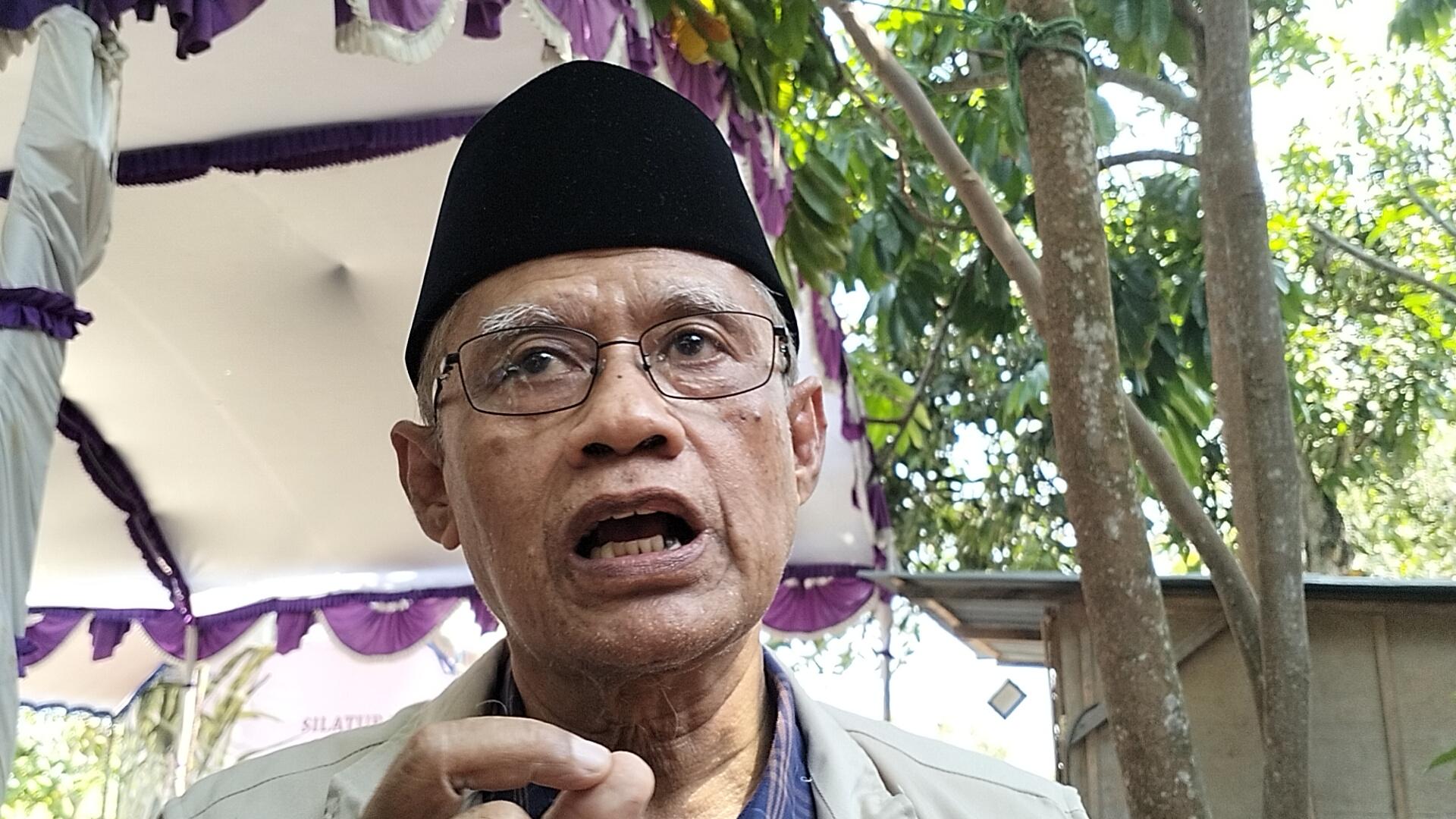 Ketua-Umum-Pimpinan-Pusat-PP-Muhammadiya.jpg