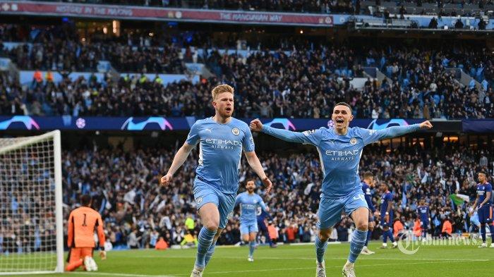 Kevin-de-Bruyne-mencetak-gol-pada-saat-pertandingan-Manchester-City-melawan-Real-Madrid.jpg