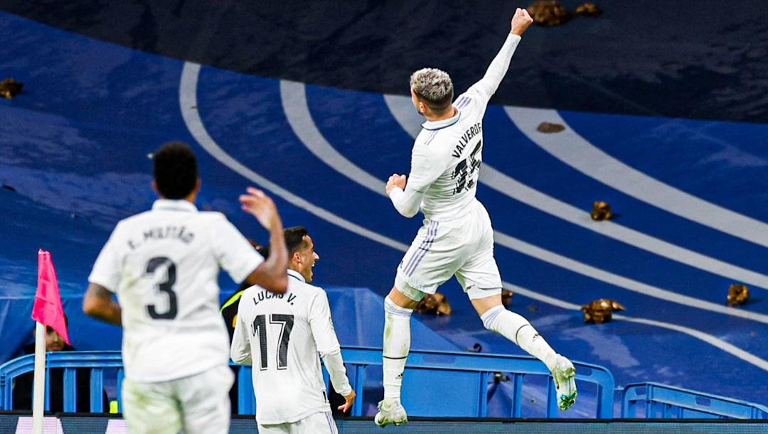 Klasemen-Liga-Spanyol-meneguhkan-posisi-Real-Madrid-kian-jaga-jarak.jpg
