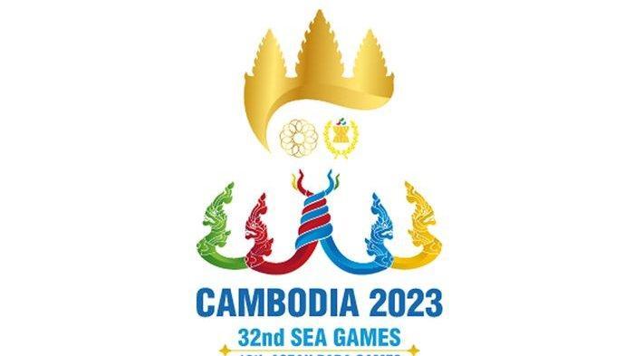 Klasemen-Sementara-Perolehan-Medali-SEA-Games-2023-Indonesia-Dekati-Puncak-Malaysia-Tak-Dapat-Emas.jpg