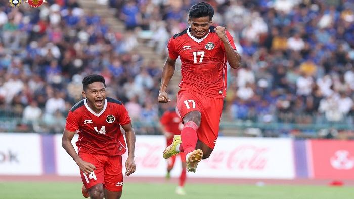 jateng/Klasemen-Timnas-U22-Indonesia-Setelah-Kalahkan-Filipina-Garuda-Kuasai-Grup-A-SEA-Games-2023.jpg
