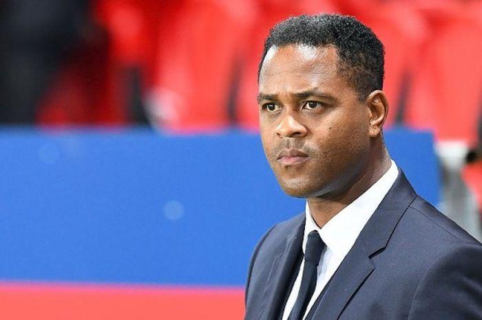 Kluivert-Legenda-Timnas-Belanda.jpg