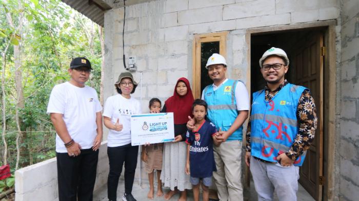 Kolaborasi-PLN-dan-Pemprov-Dalam-Program-Penanganan-Rumahfds43rdsdf.jpg