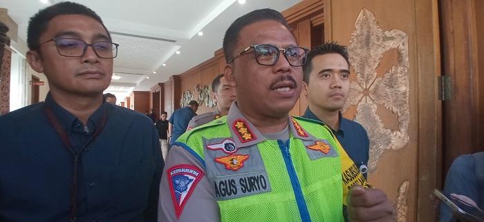 Kombes-Pol-Agus-Suryo-Nugroh0-28-nov.jpg