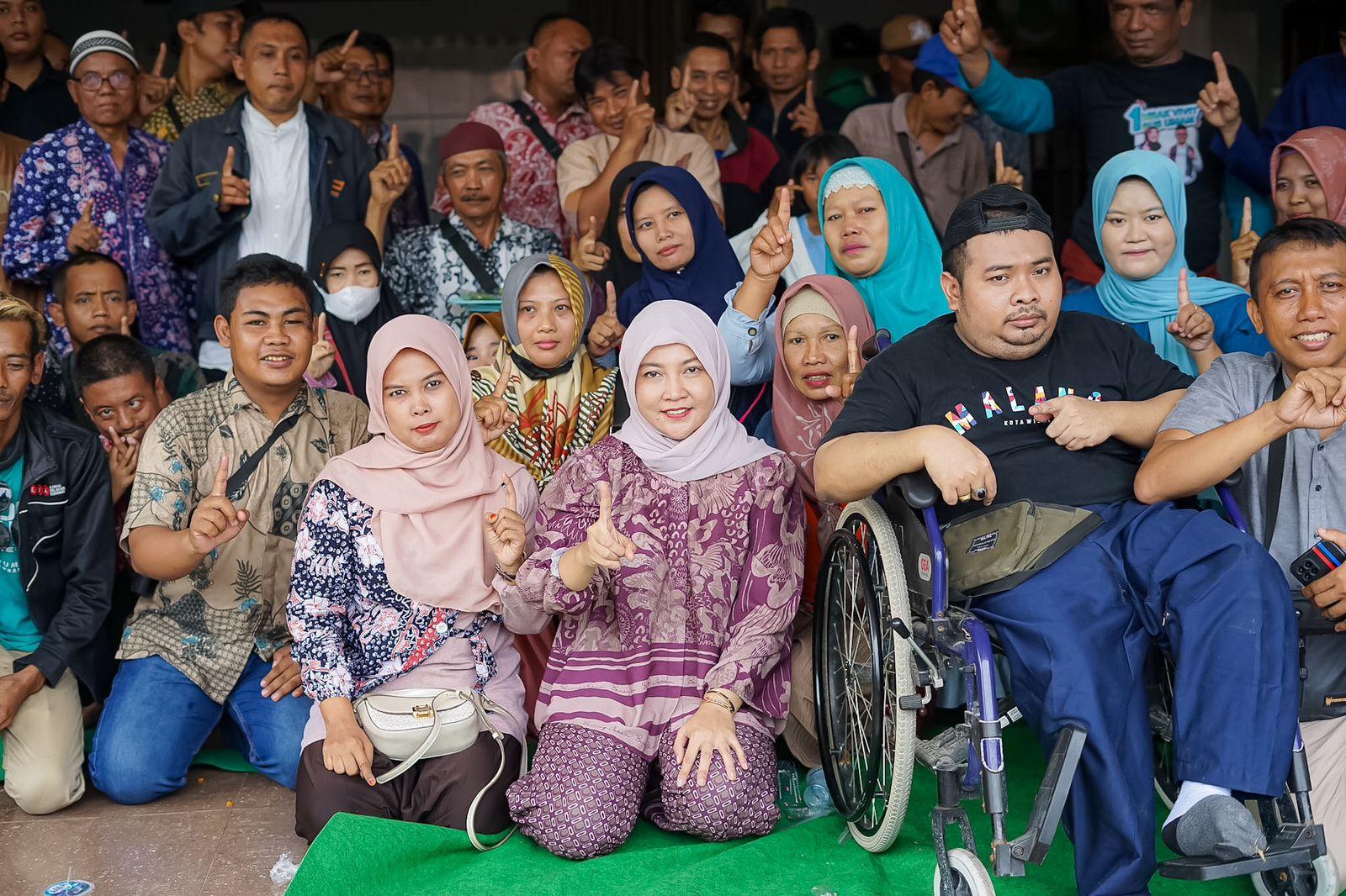 Komunitas-disabilitas-Kabupaten-Rembang-mendeklarasikan-dukungan-sekalig.jpg