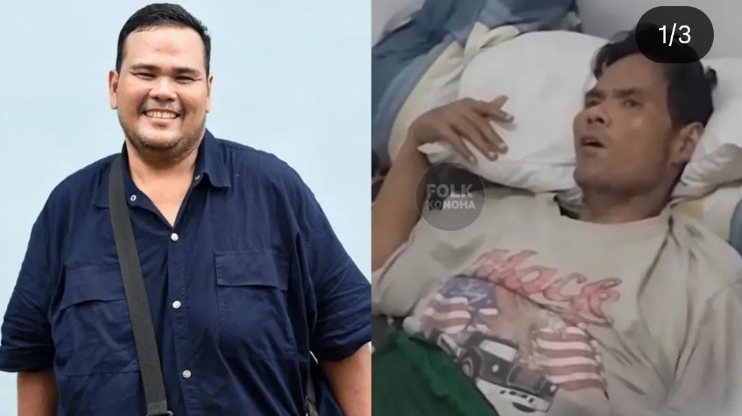 Kondisi-Terkini-Fahmi-Bo-Hanya-Bisa-Duduk-di-Kamar-Kos-Bertahan-Hidup-dari-Live-TikTok.jpg