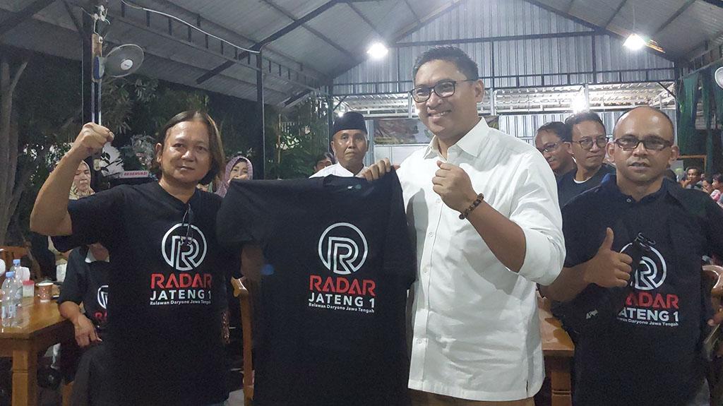 Koordinator-Relawan-Daryono-Radar-Jateng-I-Catur-Budi-Santoso.jpg