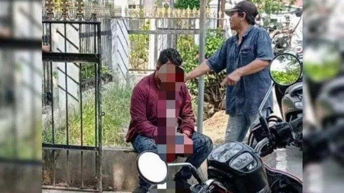Korban-jaket-merah-pasca-penganiayaan-di-halaman-parkir-Wisma-Amawang.jpg