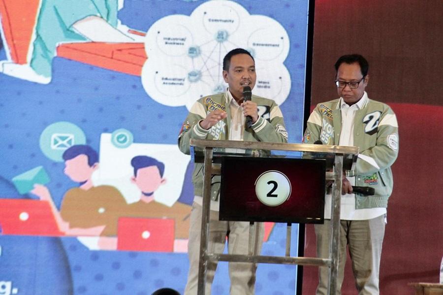 Kostum-Yoyok-Joss-Debat-Kedua-Pilwakot-Semarang-2024.jpg