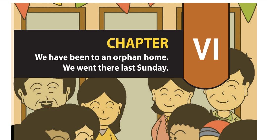 Kunci-Jawaban-Bahasa-Inggris-Kelas-9-SMPMTs-Halaman-113-Chapter-6-We-Have-Been-to-an-Orphan-Home.jpg