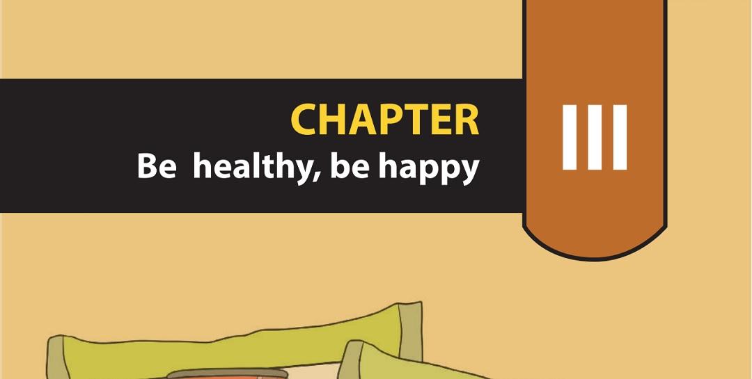 Kunci-Jawaban-Bahasa-Inggris-Kelas-9-SMPMTs-Halaman-37-Chapter-3-Be-Healthy-Be-Happy.jpg