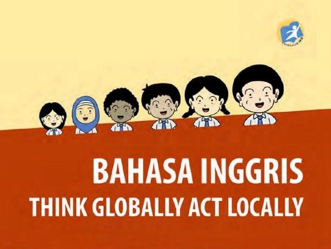 Kunci-Jawaban-Bahasa-Inggris-Kelas-IX-SMP.jpg