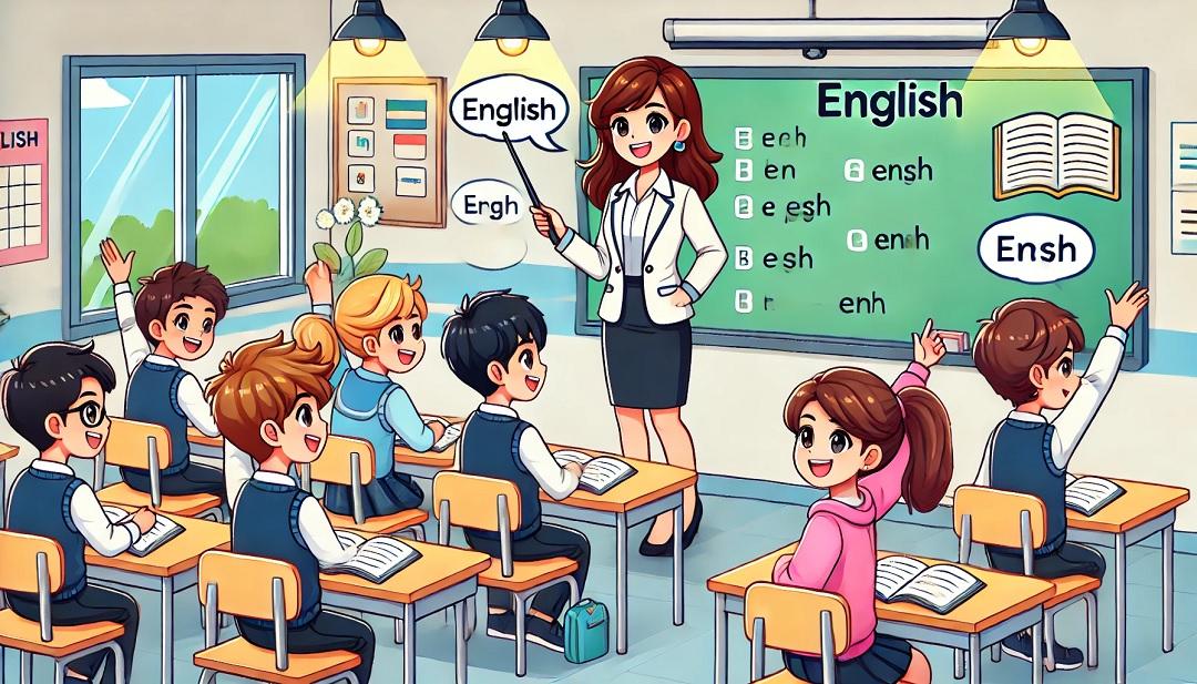 Kunci-jawaban-bahasa-inggris-kelas-9-SMPMTs.jpg