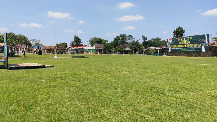 Lapangan-Gedongan-Siap-Digunakan-Penutupan-TMMD-Kodim-0725Sragenfds23f2.jpg