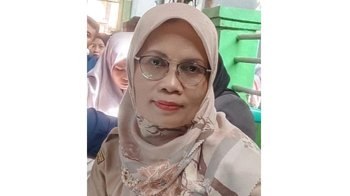 Lathifah-SPdSD-Guru-SD-Negeri-02-Silirejo-Kec-Tirto-Kab-Pekalongan.jpg
