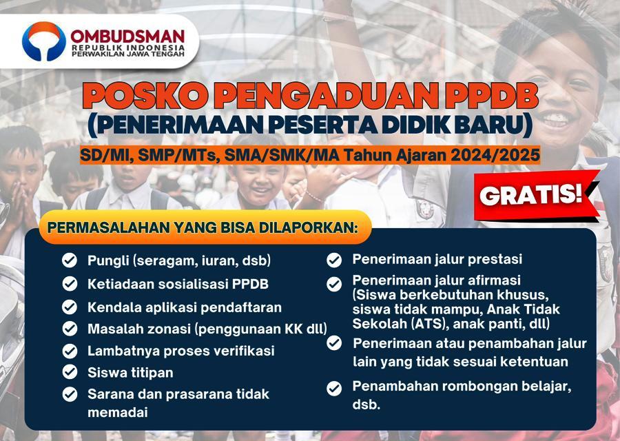 Layanan-Pengaduan-PPDB-Ombudsman-RI-Jateng.jpg