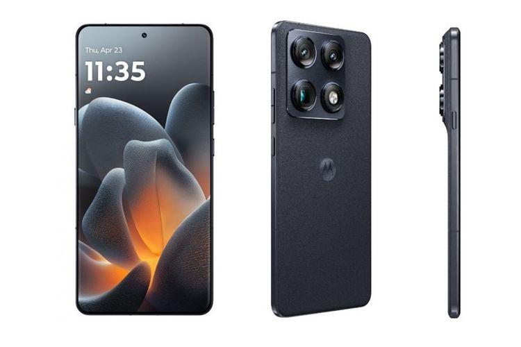 Lihat-Foto-Motorola-Signature-HP-tipis.jpg