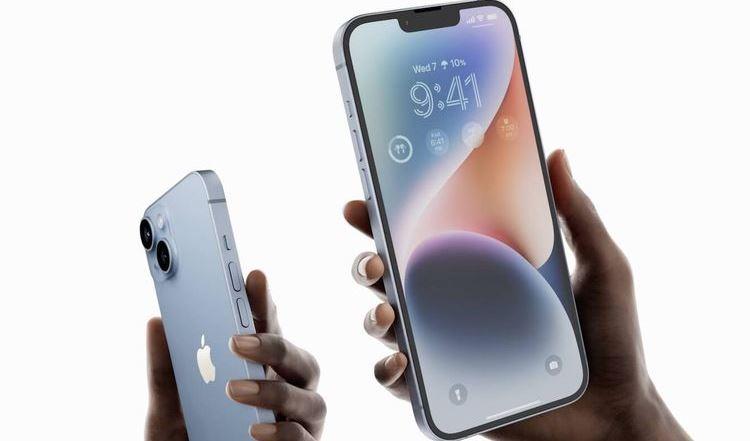 Harga HP iPhone 14 Series Maret 2023, Berapa Harga iPhone 14 Paling Murah di Indonesia?