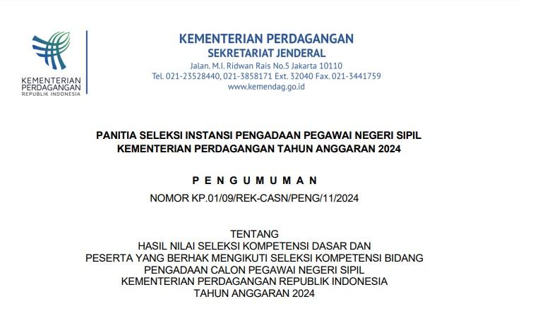 Link-Download-PDF-Hasil-SKD-CPNS-2024-Kemendagri-Kementerian-Perdagangan-627-Peserta-Lanjut-SKB.jpg
