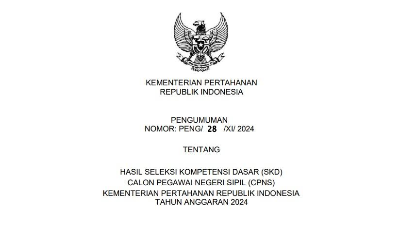 Link-Download-PDF-Hasil-SKD-CPNS-2024-Kemhan-Kementerian-Pertahanan-6733-Peserta-Lanjut-SKB.jpg