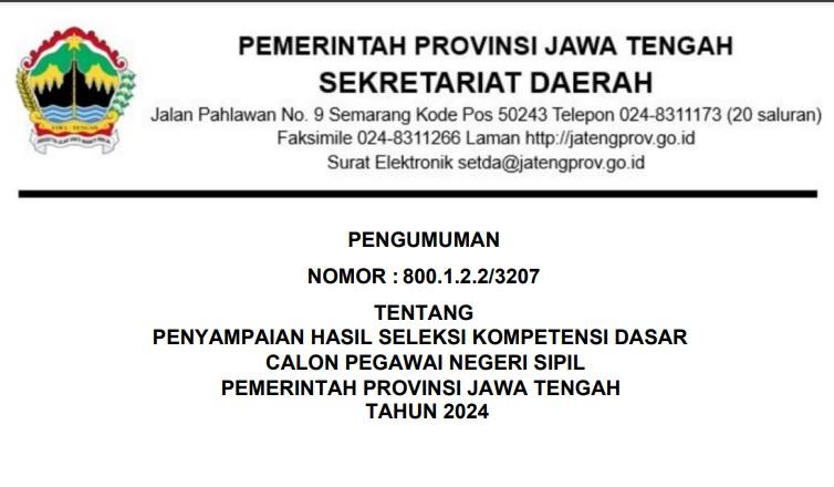 Link-Download-PDF-Hasil-SKD-Pemprov-Jateng-Selamat-619-Peserta-Lanjut-SKB.jpg