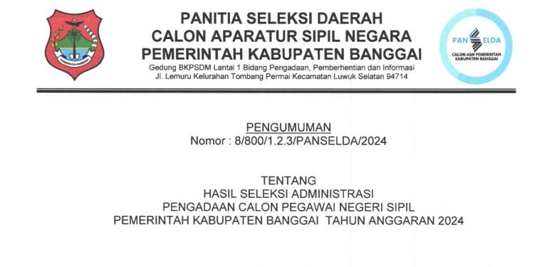 Link-Download-PDF-Hasil-Seleksi-Administrasi-CPNS-2024-Pemkab-Banggai-2122-Pelamar-Lolos.jpg