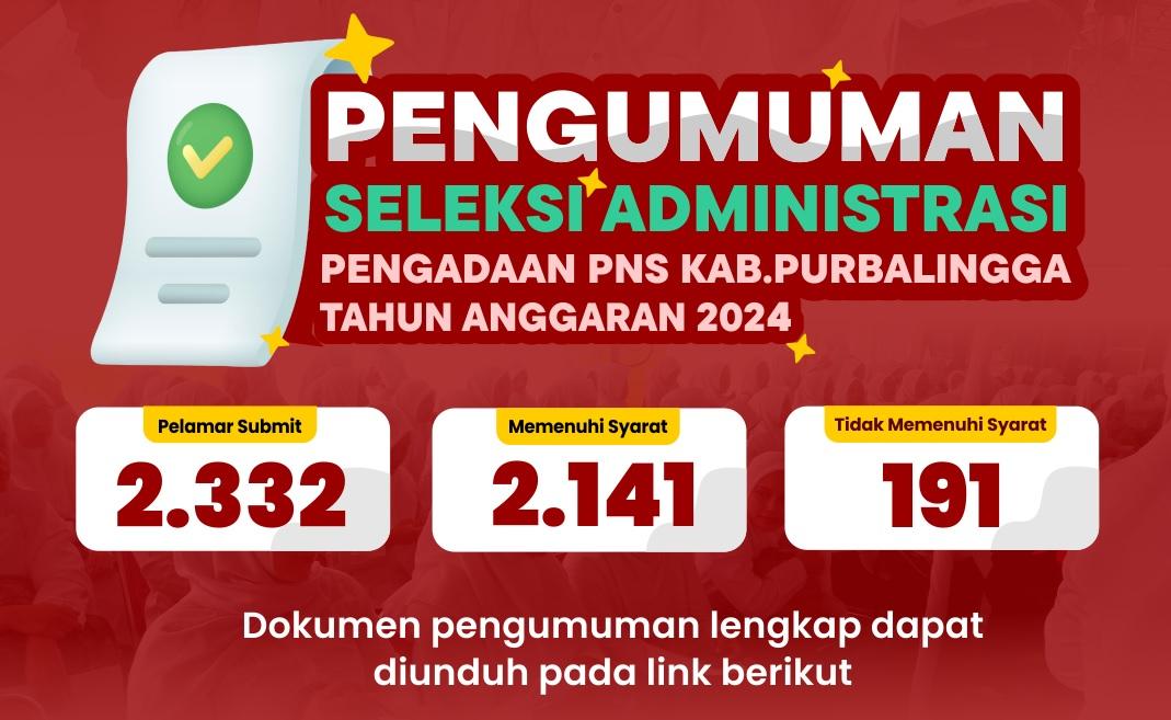 Link-Download-PDF-Hasil-Seleksi-Administrasi-CPNS-2024-Pemkab-Purbalingga-2141-Pelamar-MS-191-TMS.jpg