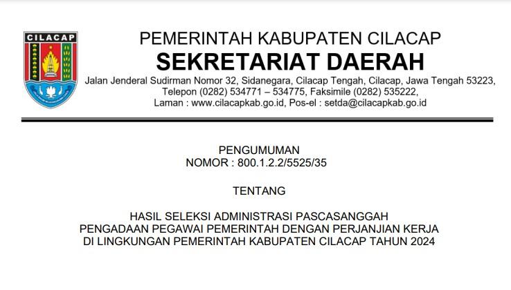 Link-Download-PDF-Hasil-Seleksi-Administrasi-PPPK-2024-Pemkab-Cilacap-Pasca-Sanggah.jpg