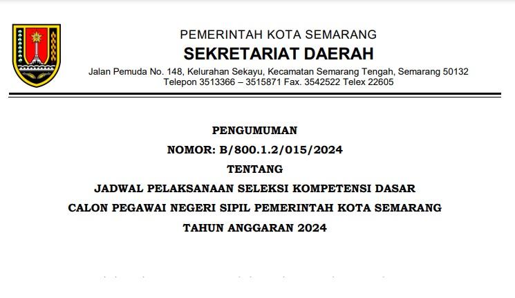 Link-Download-PDF-Jadwal-Syarat-dan-Tata-Tertib-SKD-CPNS-2024-Pemkot-Semarang-Mulai-22-Oktober.jpg