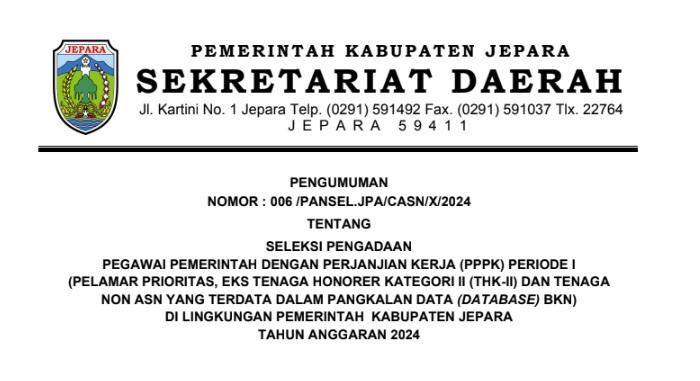Link-Download-PDF-Rincian-1232-Formasi-PPPK-2024-Pemkab-Jepara-sscasnbkngoid.jpg
