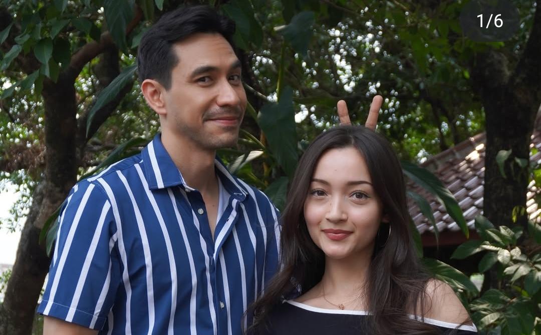 Link-Nonton-Serial-Sugar-Daddy-Tayang-di-Viu-dan-Vision.jpg