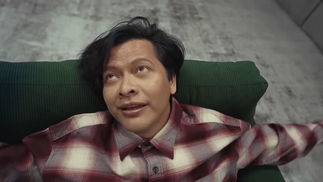 Lirik-Lagu-Surga-Armand-Maulana.jpg