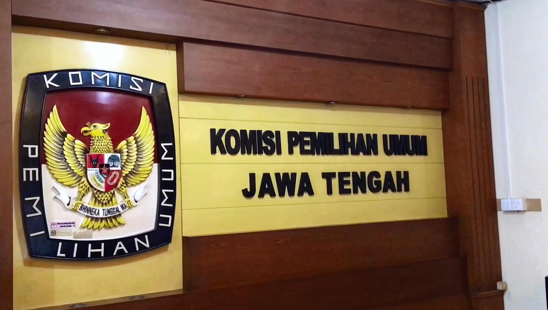 Logo-KPU-Provinsi-Jateng-yang-terpampang-di-Kantor-KP.jpg