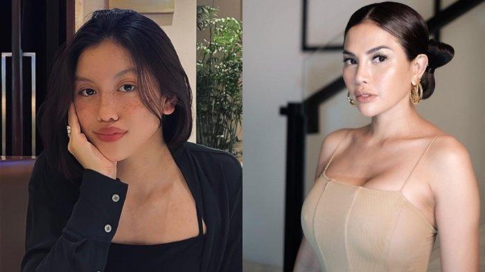 Nikita Mirzani Ngotot Datangi Persidangan Vadel Meski Dilarang Lolly: Gak Mau Dengar dari Orang Lain