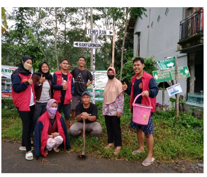 MAHASISWA-KKN-UPGRIS-MELAKUKAN-PROGRAM-PLANGISASI_a.jpg
