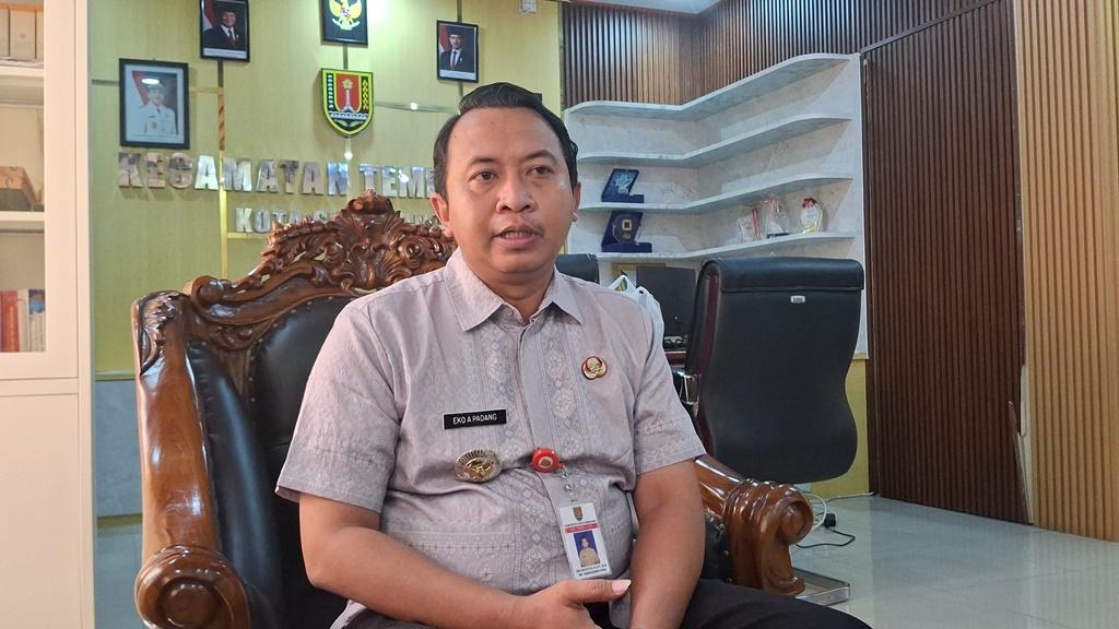 MINTA-MAAF-Camat-Tembalang-Eko-Agus-Padang.jpg
